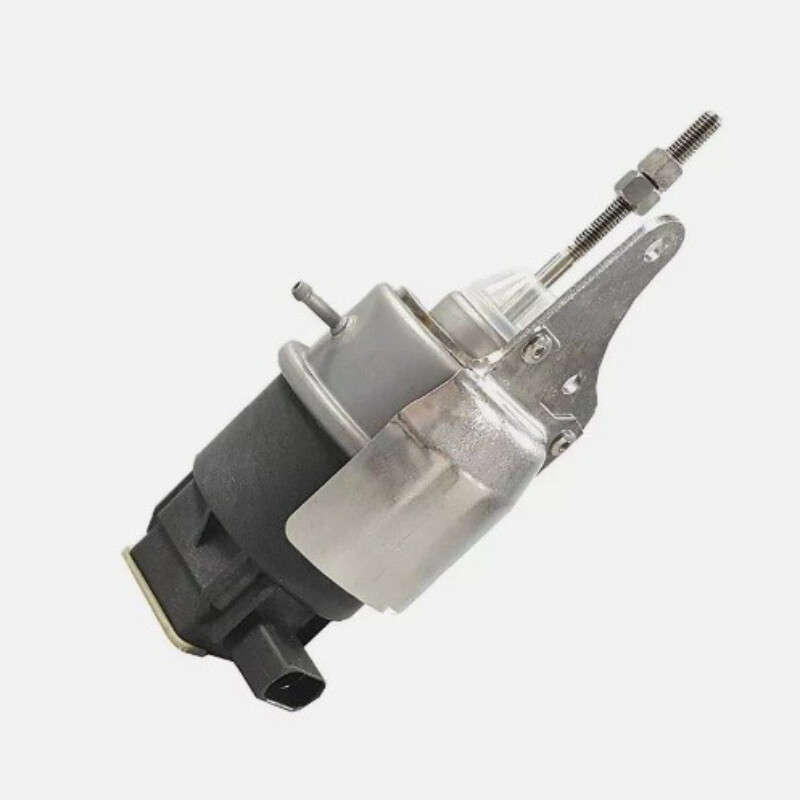 Turbo Wastegate Actuator 038253014Q for VW Jetta Beetle 1.9TDI BRM 2005-2007