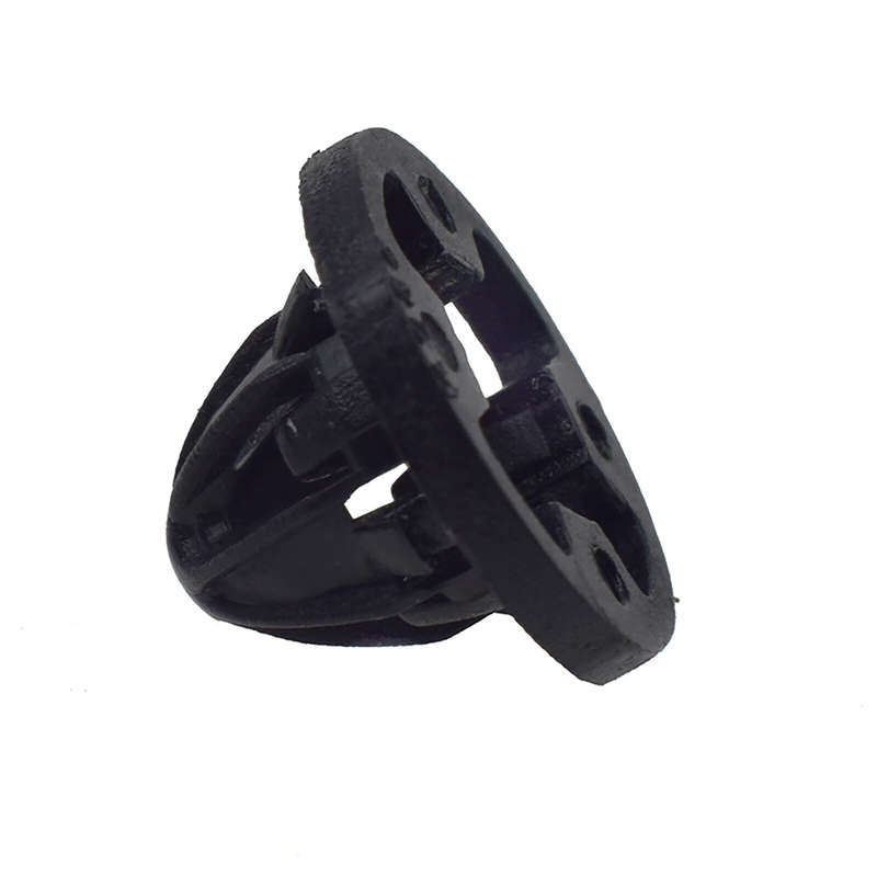 Taillight Lamp Grommet Mount Clip Retainer For 2007-13 Dodge Ram 1500 2500 3500