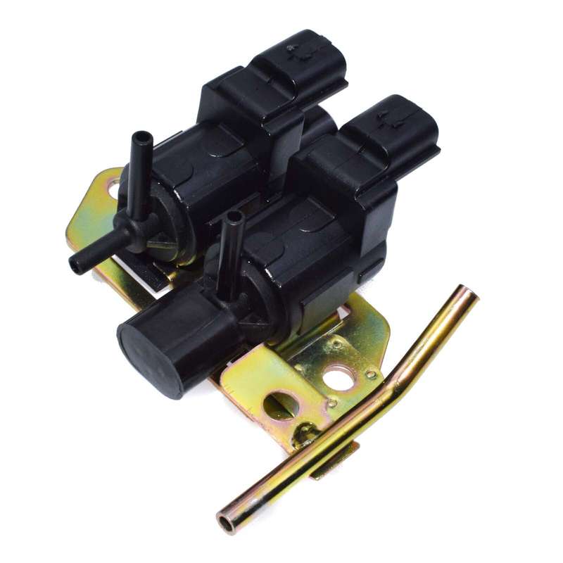 Control Solenoid Valve K5T81273 MR534632 For Mitsubishi Montero Sport 1983-2018