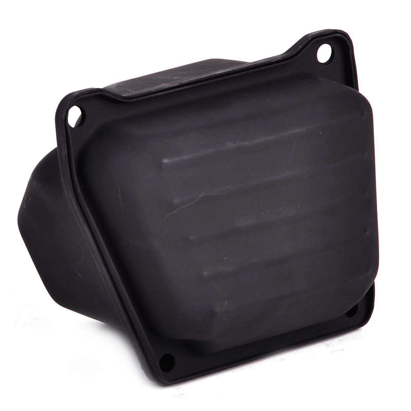 Exhaust fit for Stihl 064 065 066 MS660 MS650 Chainsaw 1122 140 0604