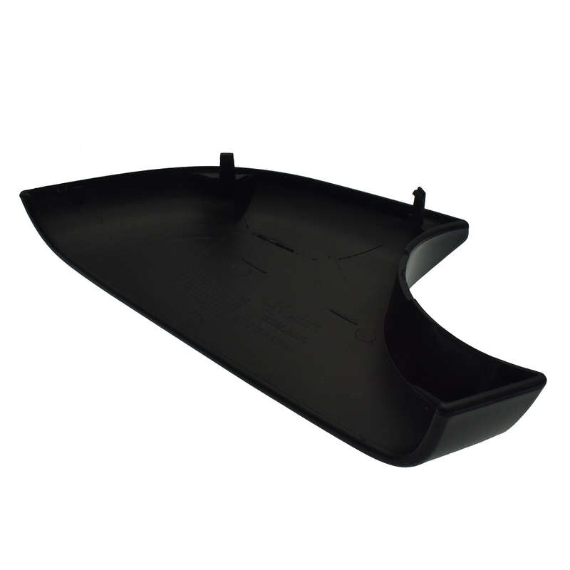 NEW Left Side Wing Mirror Cover Lower Holder For Tesla Model3 2017-22 2287.3005