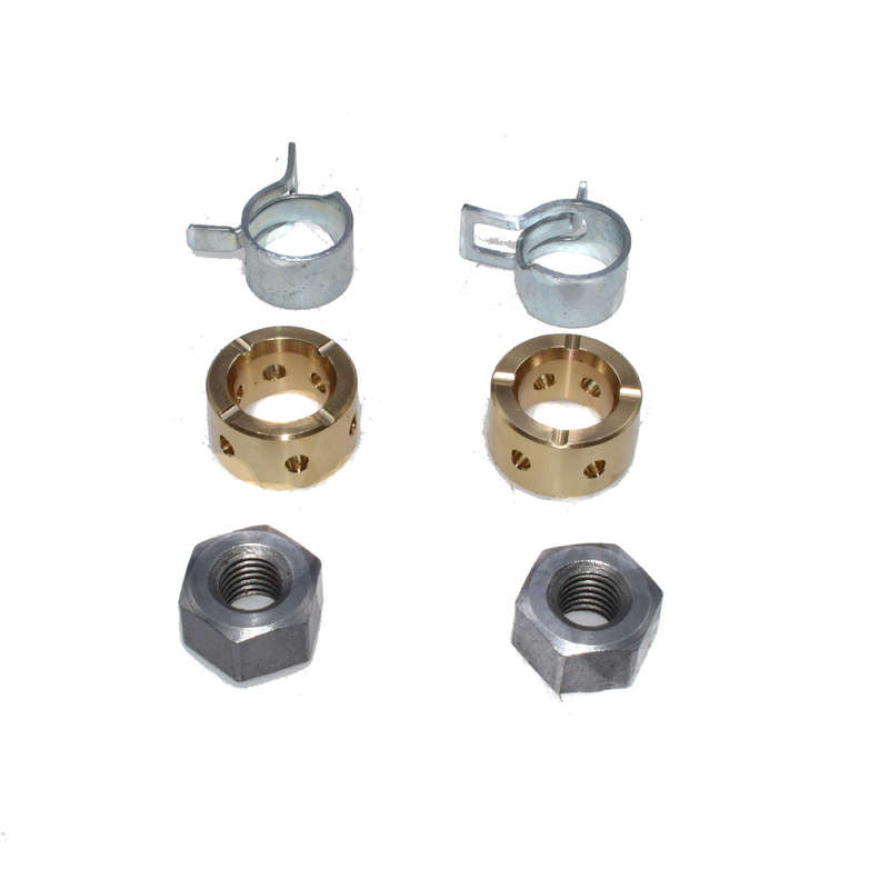 New Turbo Repair Rebuilt kit Turbocharger Fit For Celica 4WD 3SGTE 2.0L CT26