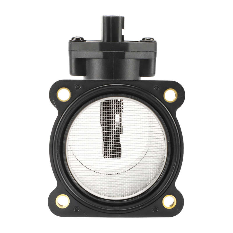 1PC For 2001-06 Nissan Hennessey 1.8L 22680-5M000 Mass Air Flow Sensor Assembly