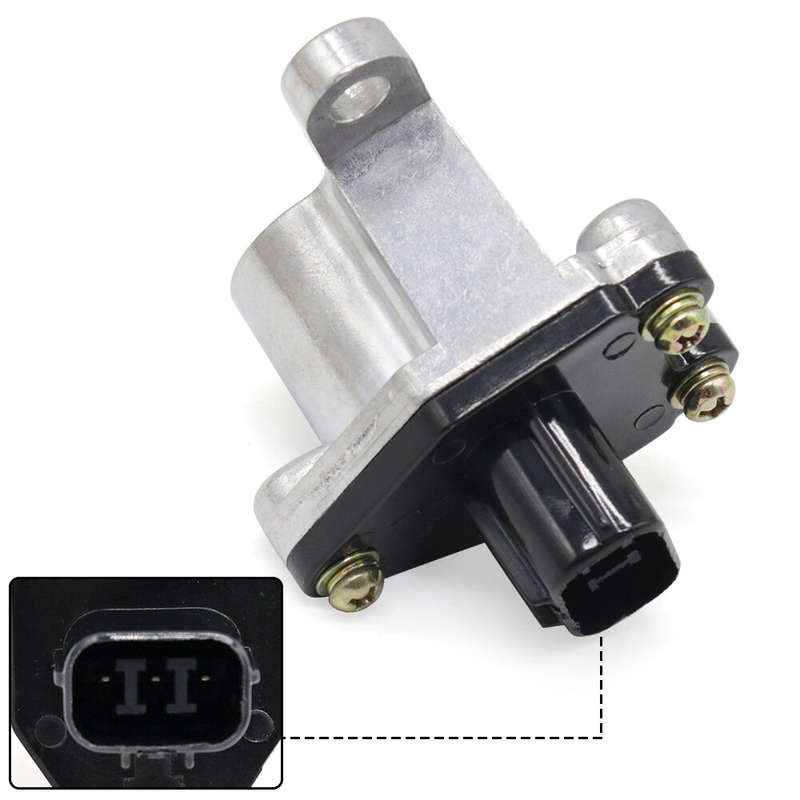 Transmission Output /Vehicle Speed Sensor For Acura Honda Isuzu 78410-SV4-003