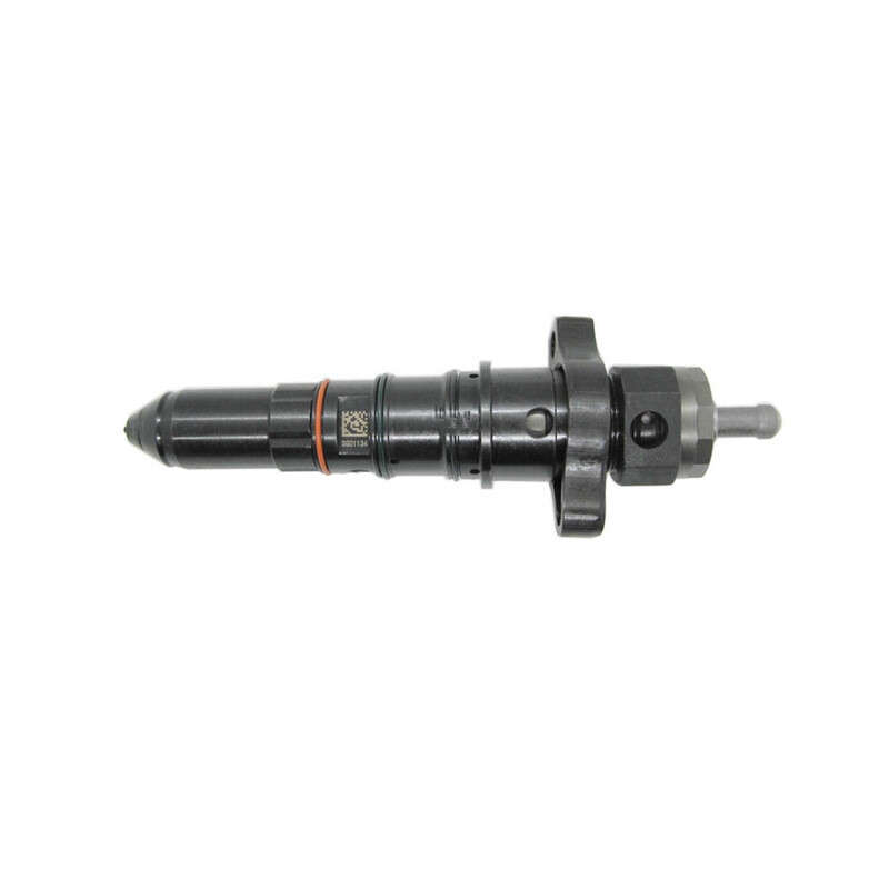 Fuel Injector K19 K38 K50 KT Marine Genset Onen FIt For Cummins 3076132 3058802
