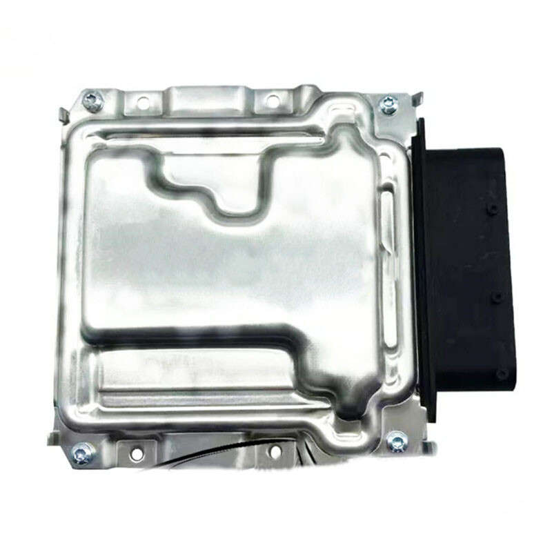 Engine Computer Board ECU Fit For KIA 39133-2B512 L40 ME17.9.11