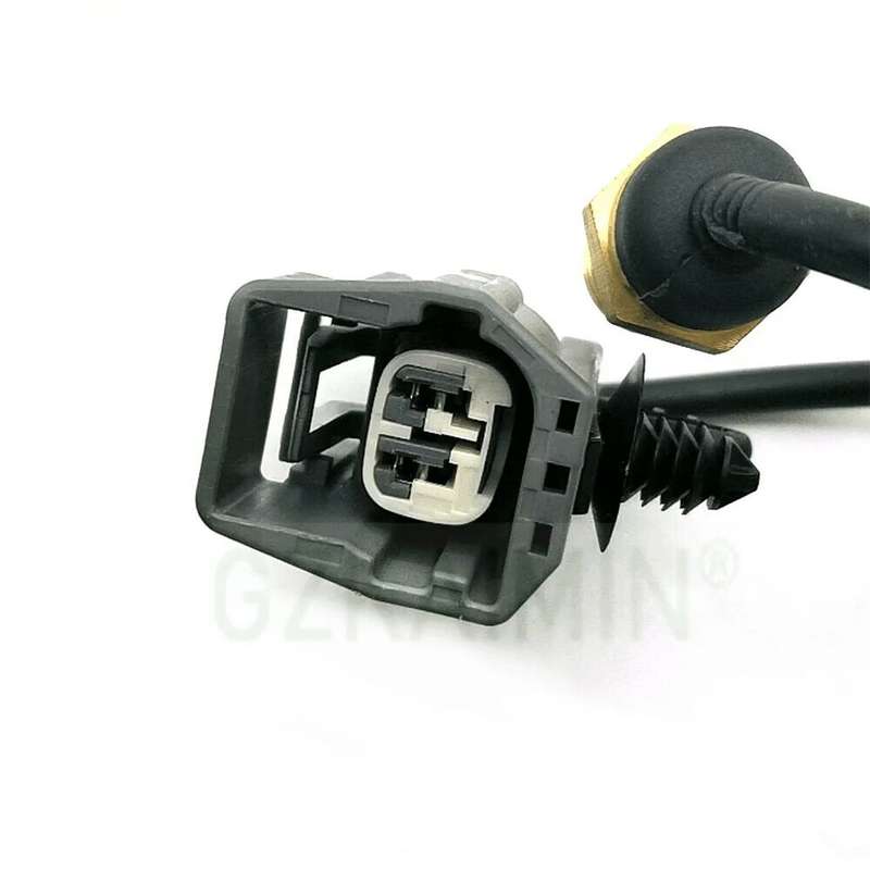 OEM 1079267 For FORD FOCUS MONDEO S-MAX Coolant temperature transmitter sensor