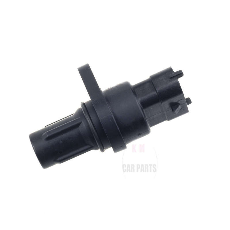 Original Quality Camshaft Position Sensor 39350-4A400 For KIA Sorento 2.5TD