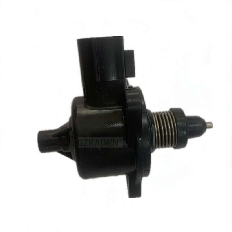OEM 1450A096 For Mitsubishi L200 KA5T KB5T Triton GL Idle Air control valve