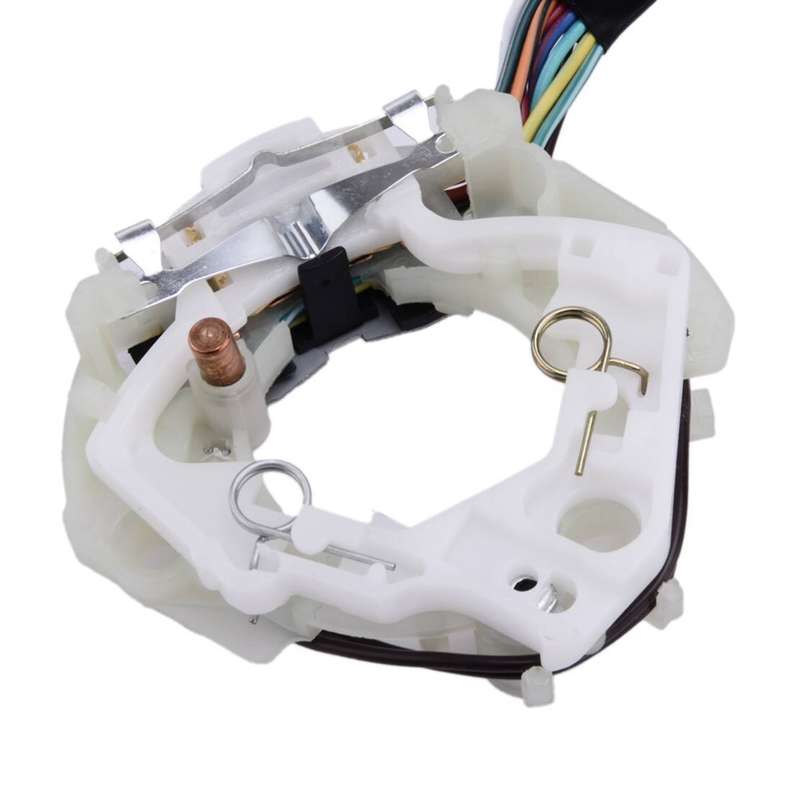 Blinker Turn Signal Switch fit for Jeep Wrangler CJ5 CJ7 J10 J20 1995906