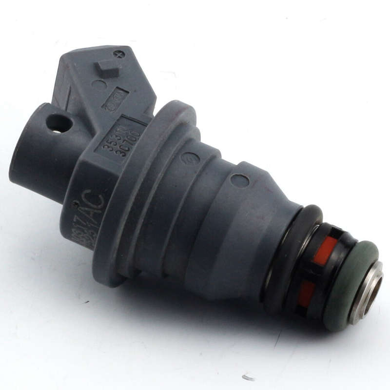 Auto Car Accessories Fuel Injection nozzle 35310-3C700 For HYUNDAI KIA