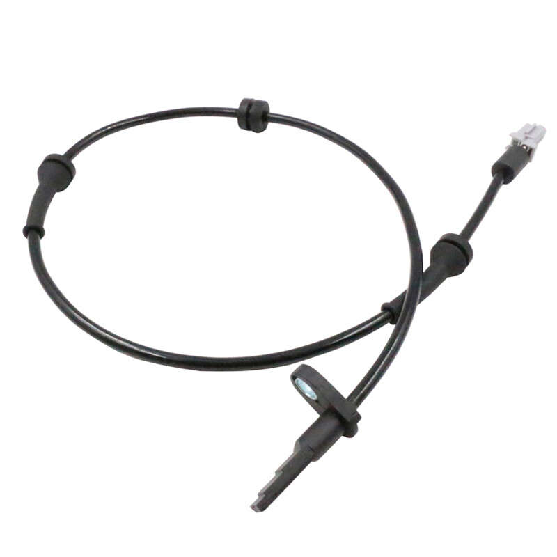 ABS Wheel Speed Sensor For 2007-2013 NISSAN QASHQAI 1.5 1.6 2.0 dCi 47910-JD000