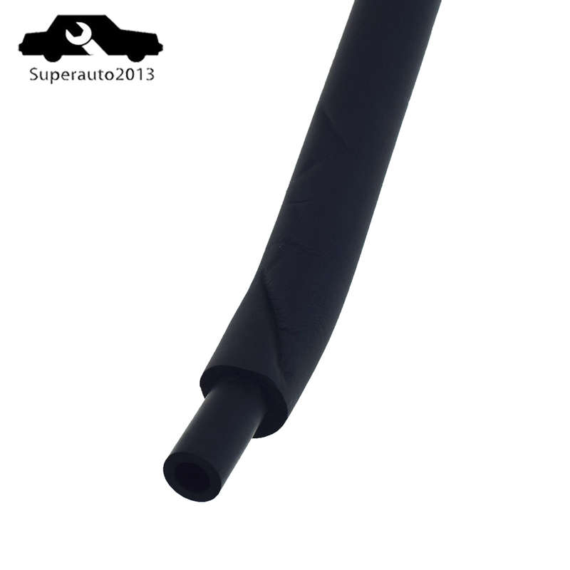 New PCV Hose For Toyota 4Runner FJ Cruiser Tacoma Tundra 12261-0P010 12261-31030