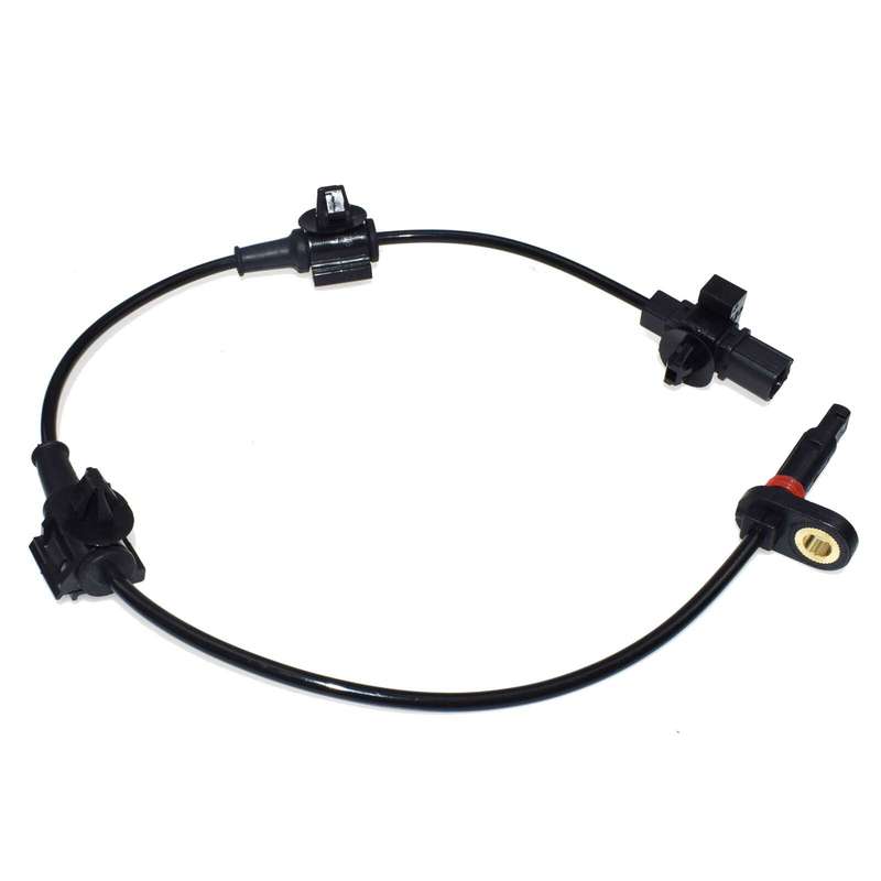 ABS Wheel Speed Sensor Rear Left For Honda C-RV 2007-2011 57475SWA013,AL