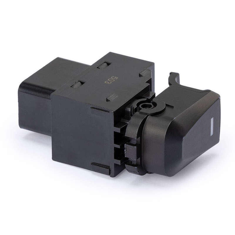 2X Front Right / Rear LH & RH Power Window Switch For Hyundai Tucson 2010-2015
