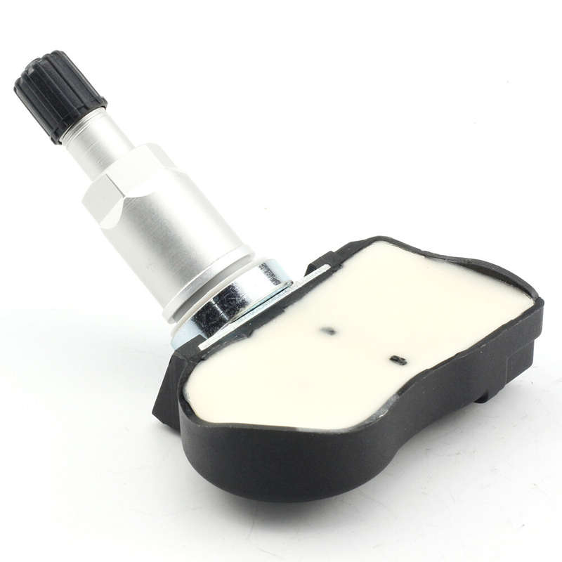 4pcs TPMS Tire Pressure Sensors 40700-3JA0B For Nissan Service Kits Z US