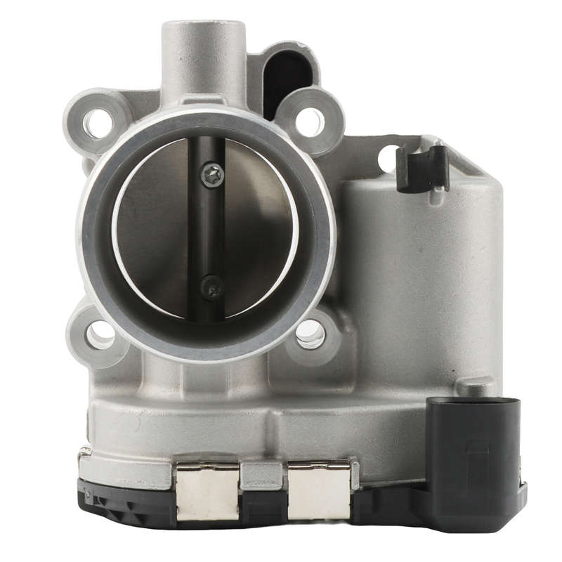 1204455 Fit Polaris General Ranger 1000 RZR 570 900 Sportsman 570 Throttle Body
