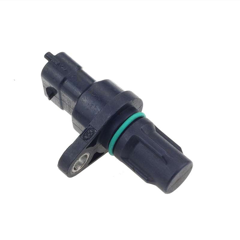 Camshaft position sensor 90919-W5003 For Toyota VITZ PEUGEOT 107 Toyota AYGO 1.0