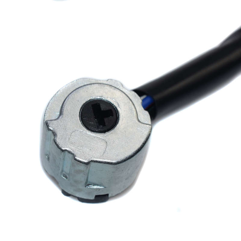 Ignition Switch For Nissan D21 Pathfinder Hardbody Pickup Truck 240 48750-T8001
