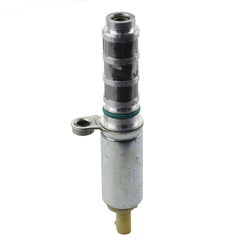 Top one Oil Control Valve Assy 12662736 For Buick Cadillac Chevy