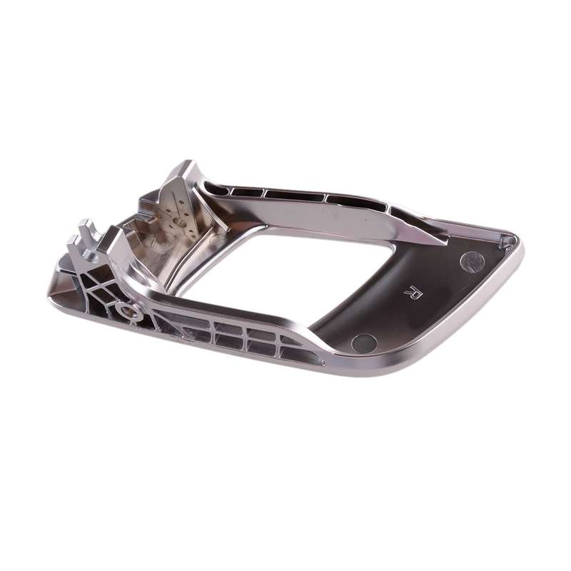 Right Inside Door Handle Fit for Ford Ranger Everest 15-19 Mazda BT50 2012-19