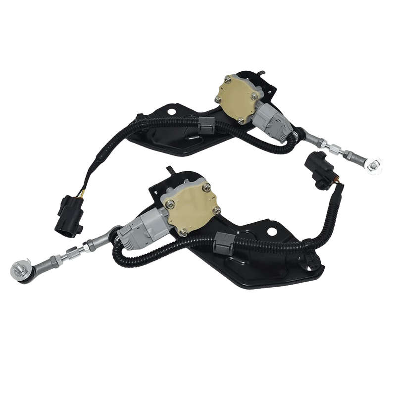 Altitude control sensor 89407-60022 89408-60011 suitable for Toyota Lexus