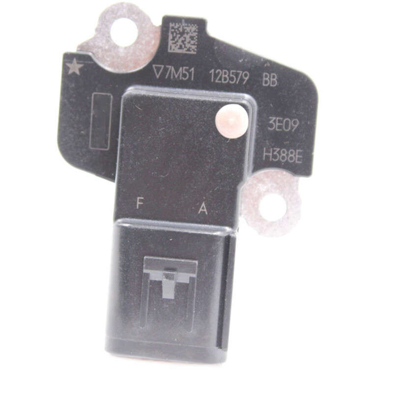 Maf Mass Air Flow Sensor 7M51-12B579-BB 7M5112B579BB For Ford Focus 2.0L 12-13