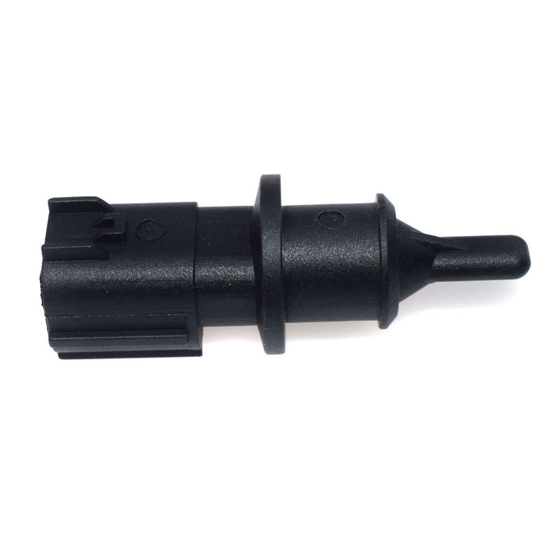 For 00-18 Chrysler Jeep Dodge Ambient Air Charge Temperature Sensor 5149264AB