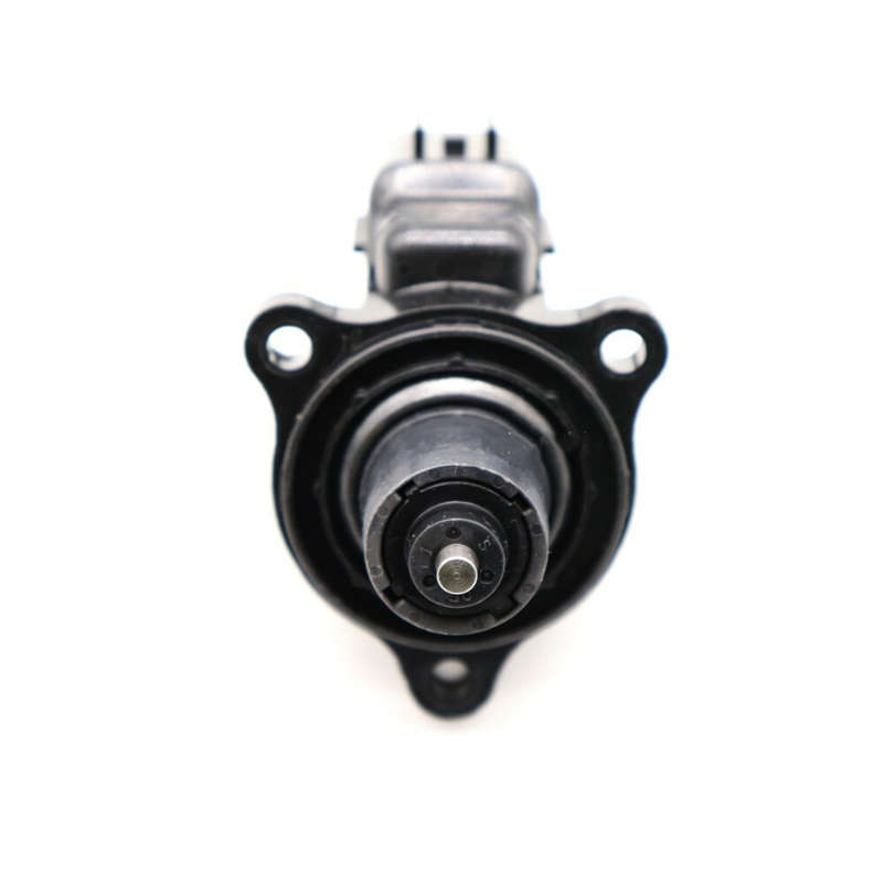 Idle Speed Control Valve 68V-1312A-00-0