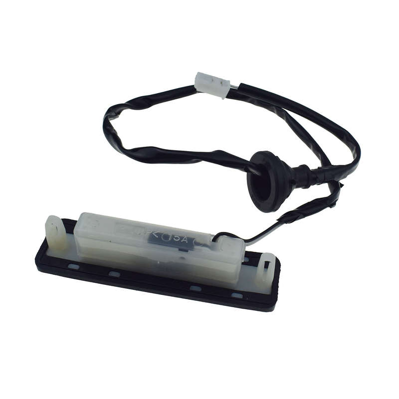 84840-21010 For Lexus RX330 RX350 RX400h New Rear Trunk Liftgate Release Switch