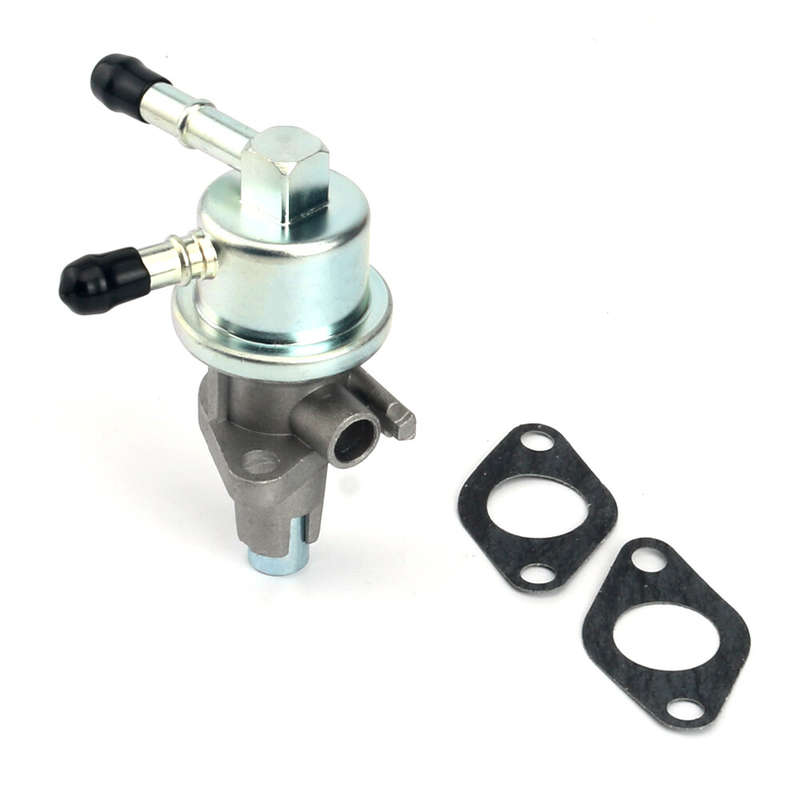 Fuel Pump For Kubota V2203 V2003 V1903 V2403 L35 L3240 L3300 L3400 L3410 L3430