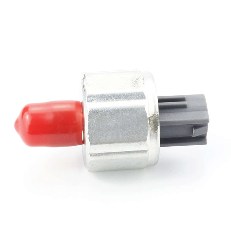 8961560010 for Toyota Landcruiser FZJ80 FZJ75 FZJ100 105 4.5L1FZ-FE Knock Sensor