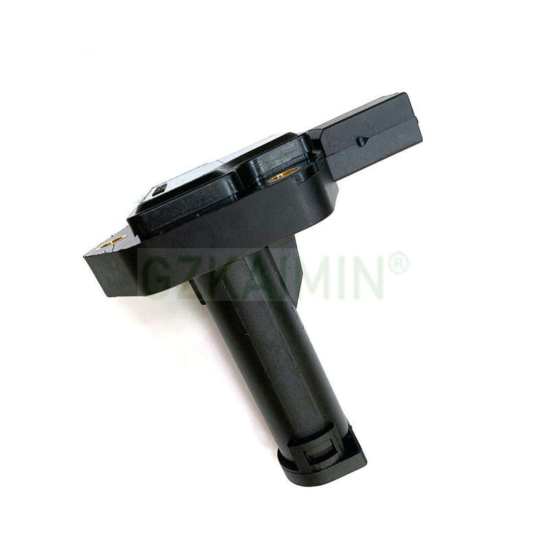 New Engine Oil Level Sensor For VOLVO C30 30774625 FOR Volvo Xc90 Xc70 Xc60 V70
