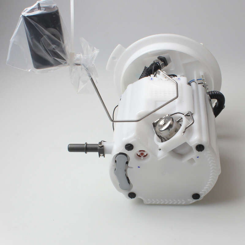 Fuel Pump Module Assembly 19303293 for Chevrolet Camaro 2012-2015 Caprice 11-17