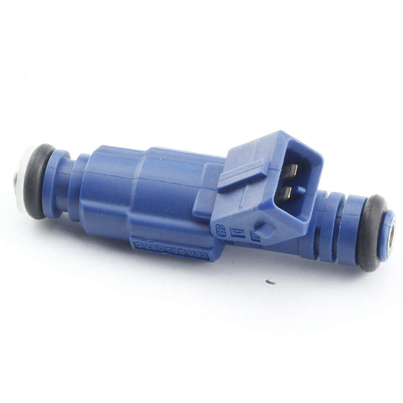 Fuel Injector Nozzle For Alfa Romeo 3.8 V6 OEM 0280155933 0280155928 0280155929