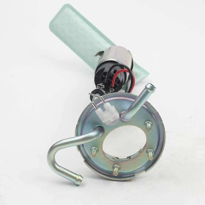 Fuel Pump Module Assembly 16141180233 for BMW E30 316i 318i 318is 325i 1.6L 1.8L