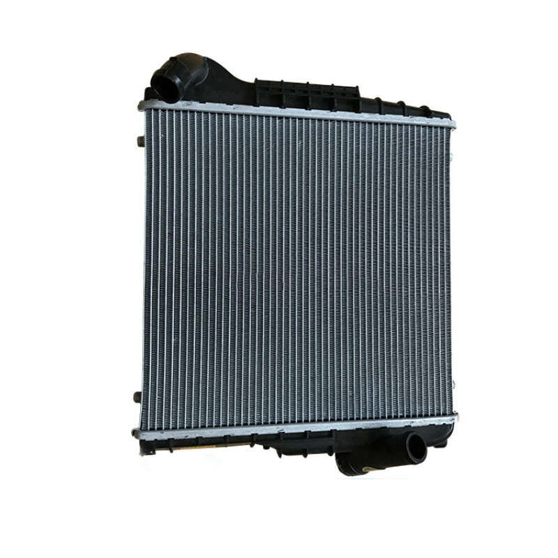 Right RH Radiator 9P1121252 for Porsche 911 991 Carrera GT2RS 718 Boxster Cayman