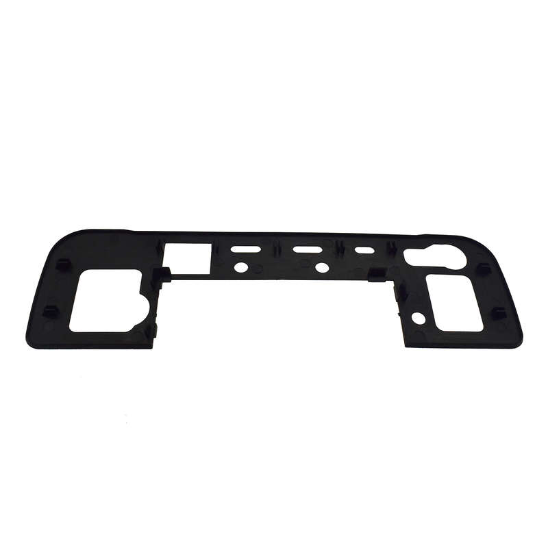 Rear Door Tailgate Handle 8285065D125Pk For Suzuki 99-05 Grand Vitara 02-06 XL-7