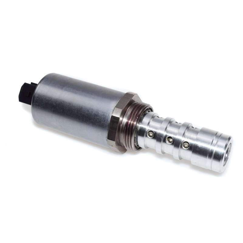 Solenoid Valve Vanos System 11367524489 For BMW E38 E39 E53 X5 Z8 540i 740i New