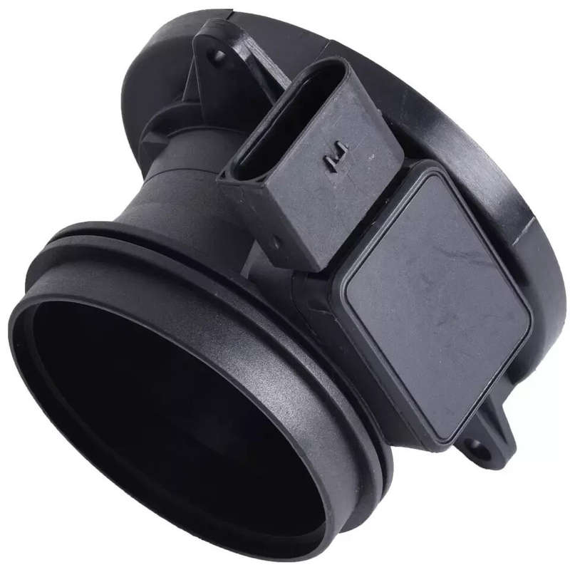 Mass air flow sensor 2710940248 Suitable for Mercedes Benz C230 2003-2005