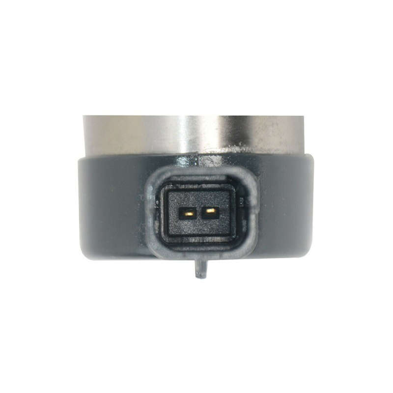 Common Rail Fuel Pump Pressure 0281002872 for Citroen for Peugeot 0281002493
