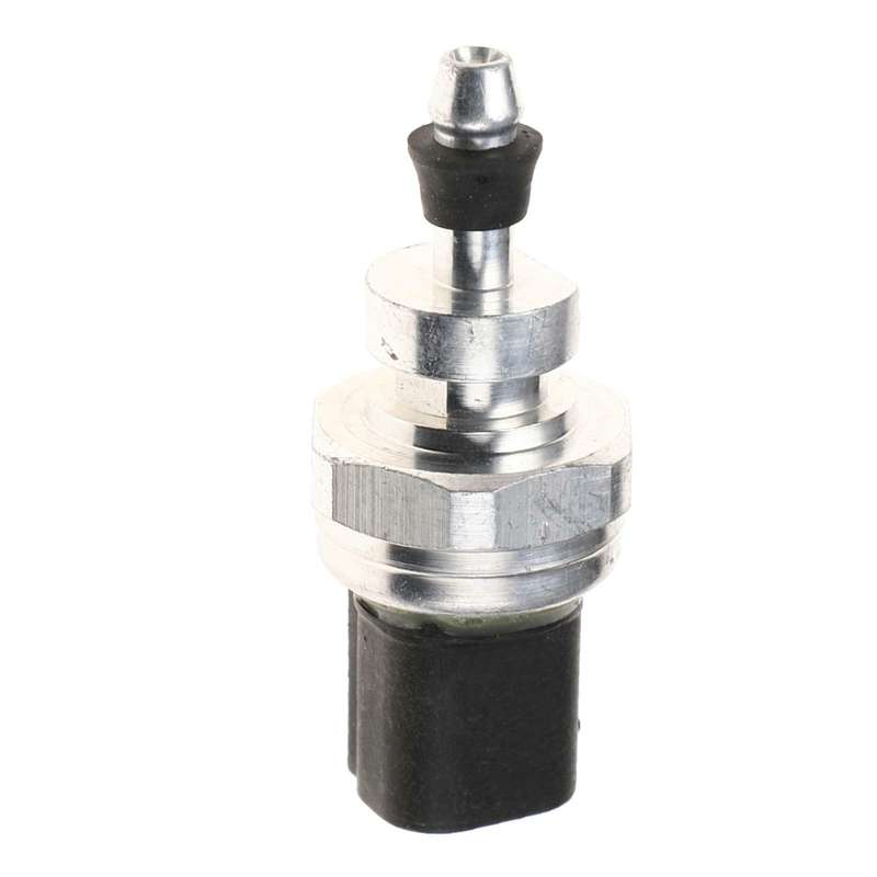 Pressure Sensor For Renault Megane DACIA VAUXHALL OPEL Nissan 8200811025