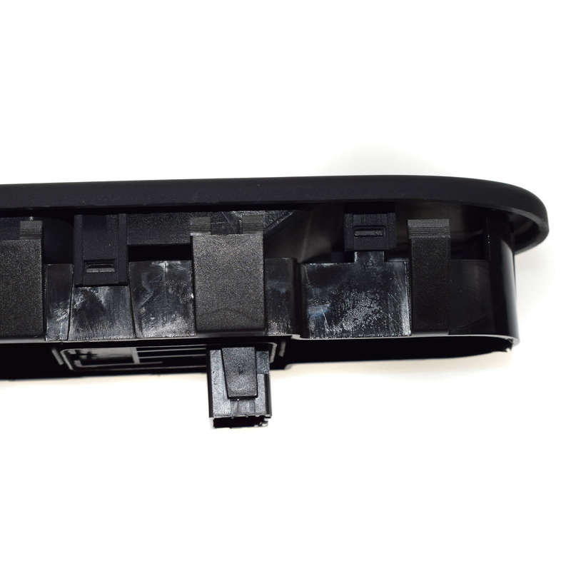 New Electric Power Window Switch Front Passenger Side 96351625XT For Peugeot 307