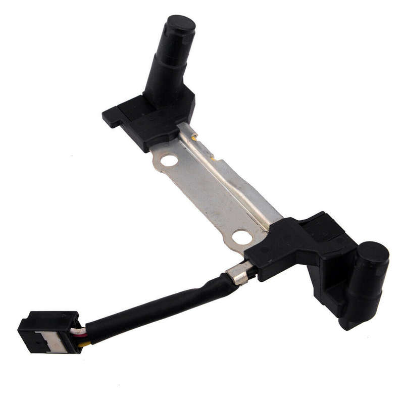Automatic Transmission Speed Sensor for Toyota Camry Highlander 2.5L 89413-73010