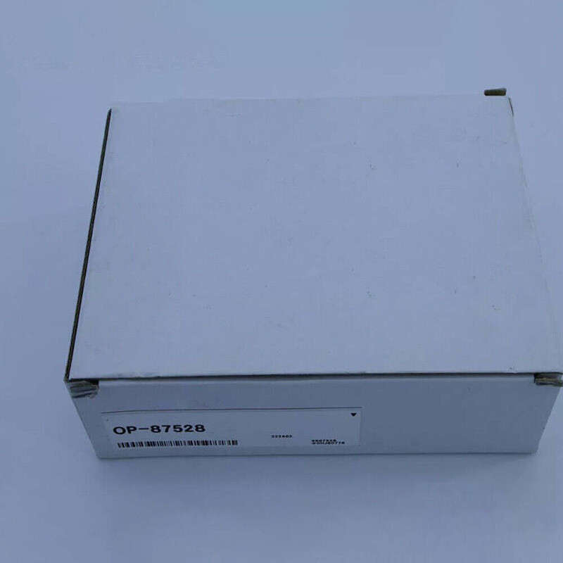 1PC New Ethernet Cable OP-87231 OP-87528 for KEYENCE