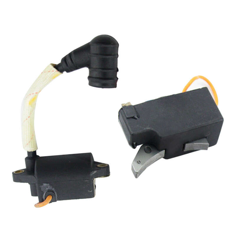 Hot Ignition Coil Module Compatible fit for Shindaiwa 488 Chainsaw A411000460