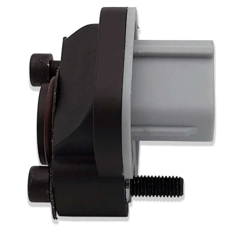 Throttle position sensor 4882219 For Jeep Dodge Chrysler Mitsubishi 1997-07