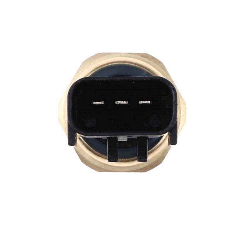05149062AA Oil Pressure Switch Sensor For Dodge Chrysler Jeep Ram 68060337AA