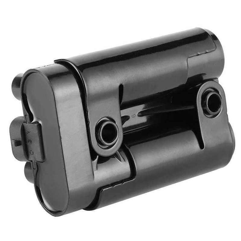 Ignition Coil Pack 19005270 For Great Wall SA220 V240 Pick up X240 Wago