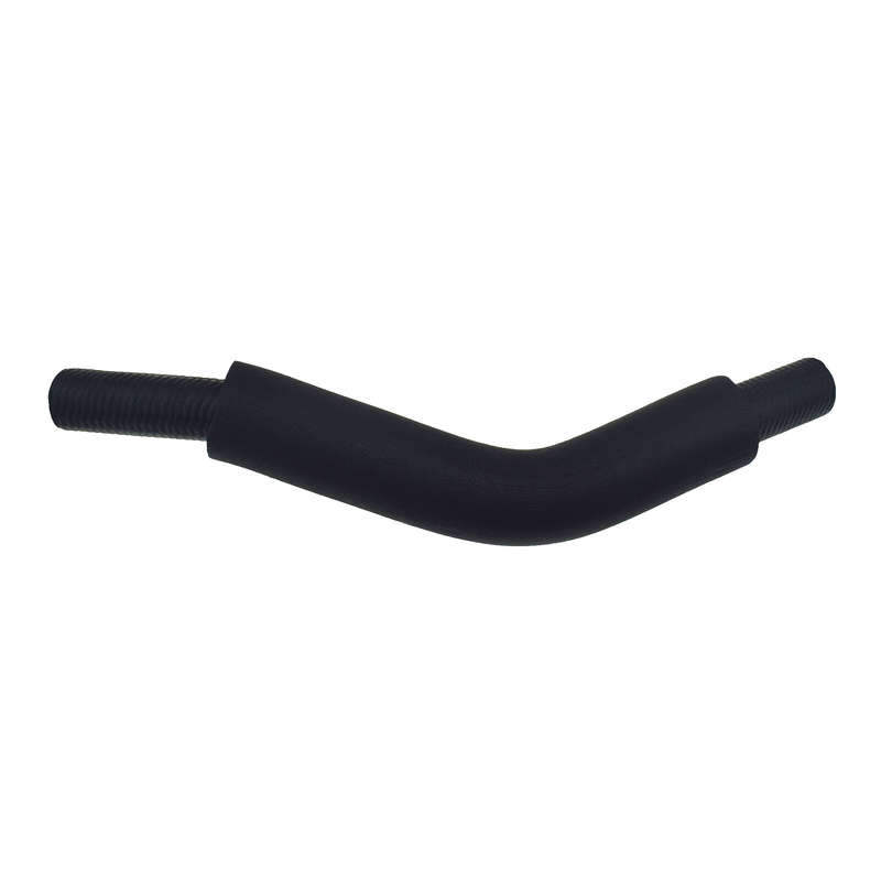 PCV Ventilation Hose 1226120011 For Toyota Avalon Camry Sienna Lexus ES300 RX330
